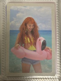 dtna預購禮3