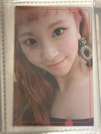 dtna專卡2