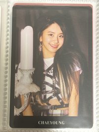 yoy預購禮1