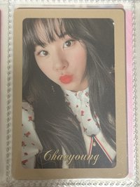 特三預購禮1