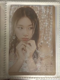 fs預購禮1
