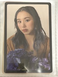 m&m預購禮1