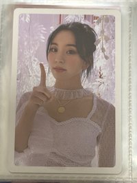 m&m預購禮3
