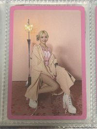 ttt預購禮4