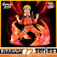 -NARUTO 72 series- 26＆27