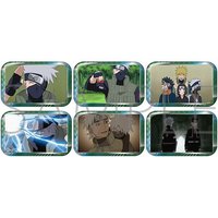 疾風伝 サクモ2024 生日紀念新品