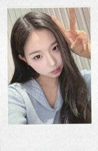 msnz wf 線下3.0 簽售卡 260118