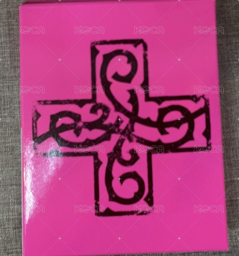 23