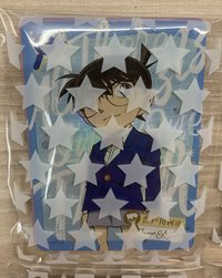 R全圖鑑共10張