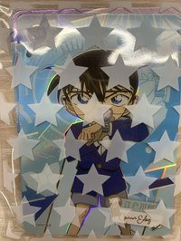 SR全圖鑑共10張