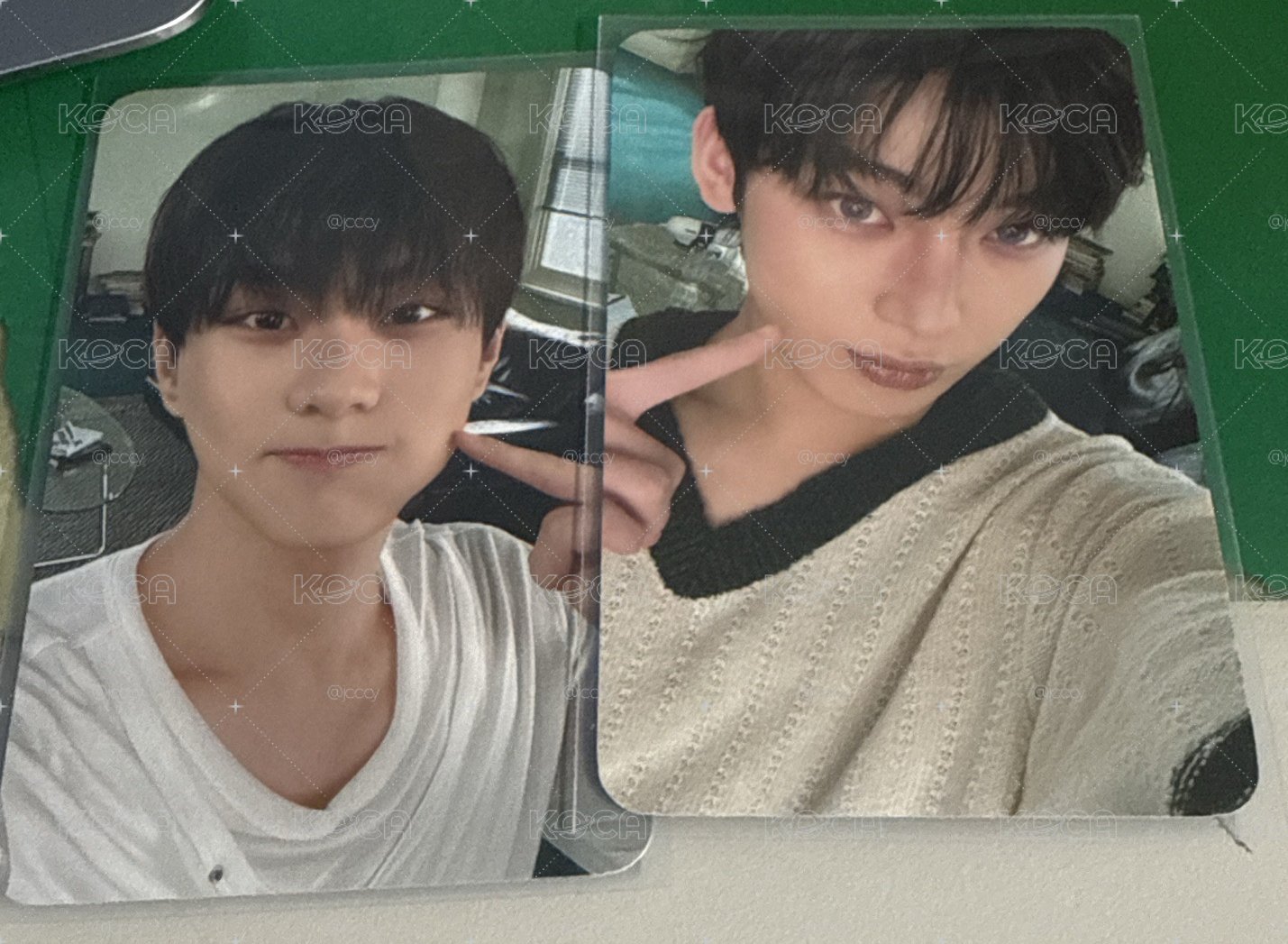 元禹muvve
