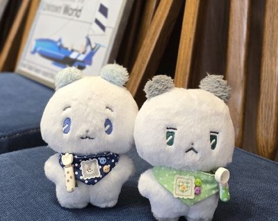 雙人卡區