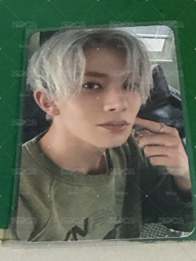 羲承muvve 