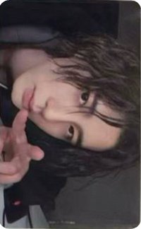 橫卡