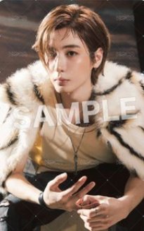 hmv