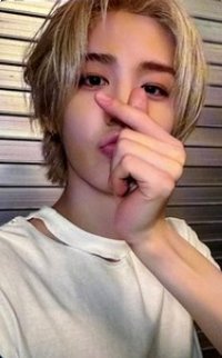 比心需綁1