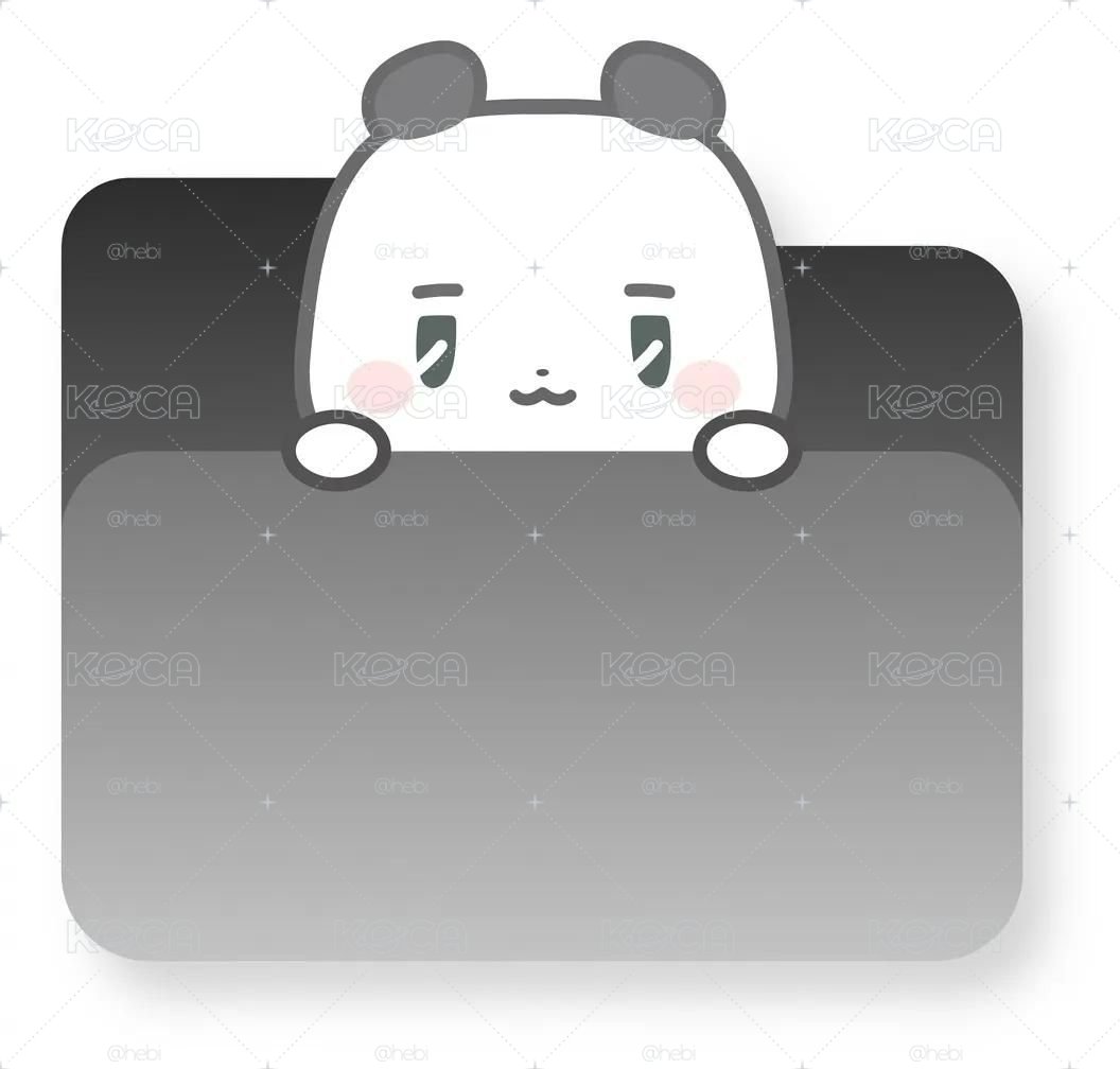河玟區（專卡可被綁）
