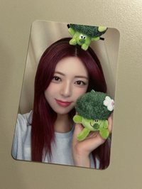 娜