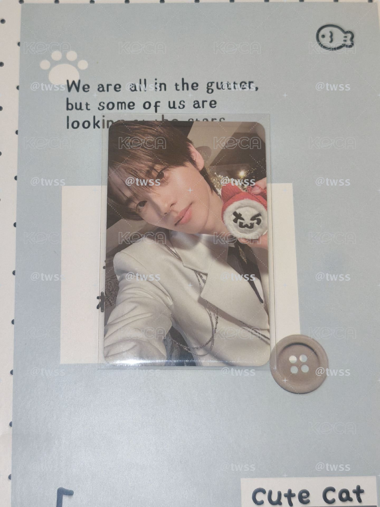 26年申惟歌謠大戰+韓振卡