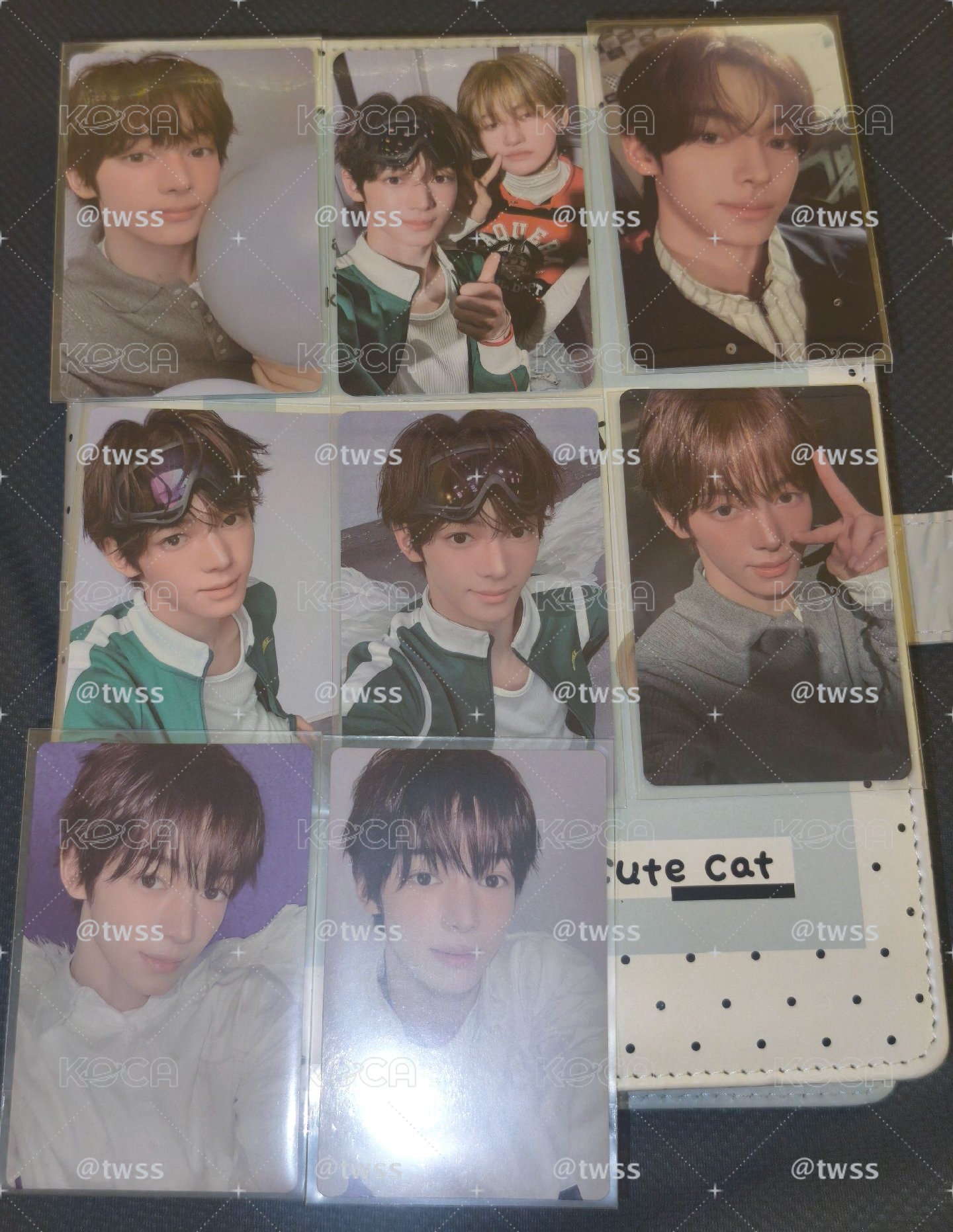 26年申惟歌謠大戰+韓振卡