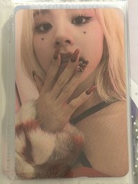 ttt專卡1