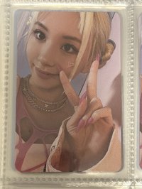 ttt專卡2