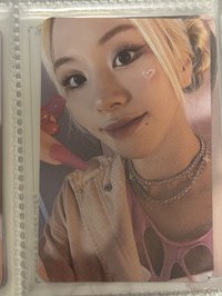 ttt專卡3