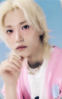 3rd 世巡安可快閃店 周邊卡 卡套