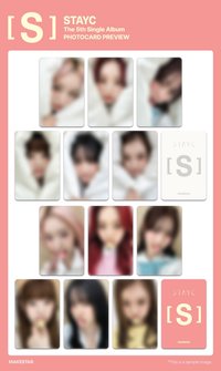 S MSLD 2.0