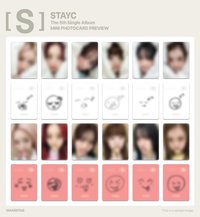 MSLD 2.0
