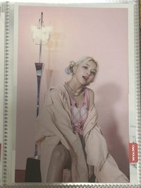 ttt明信片