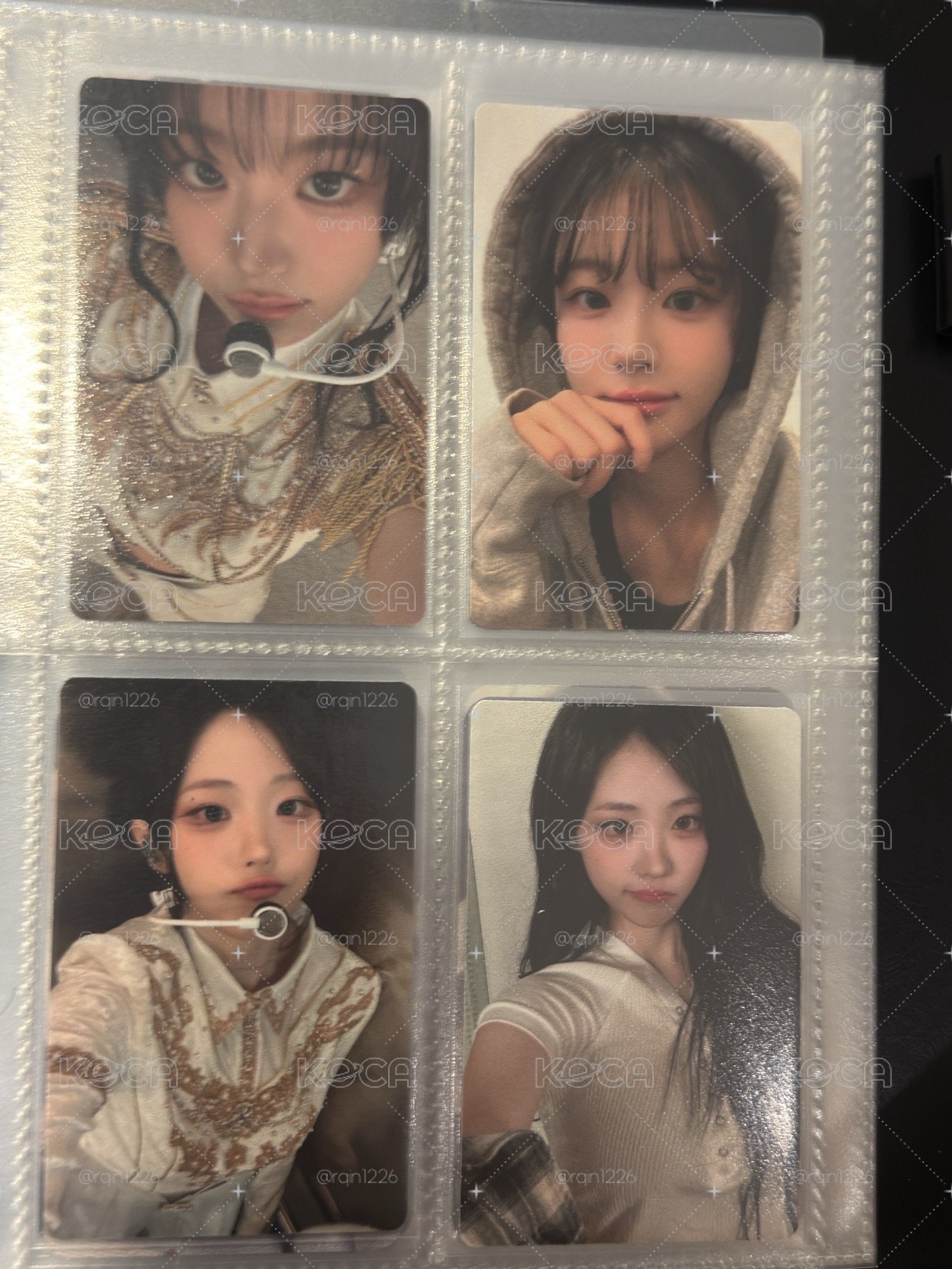 大阪 東京 VVIP 丹 娜