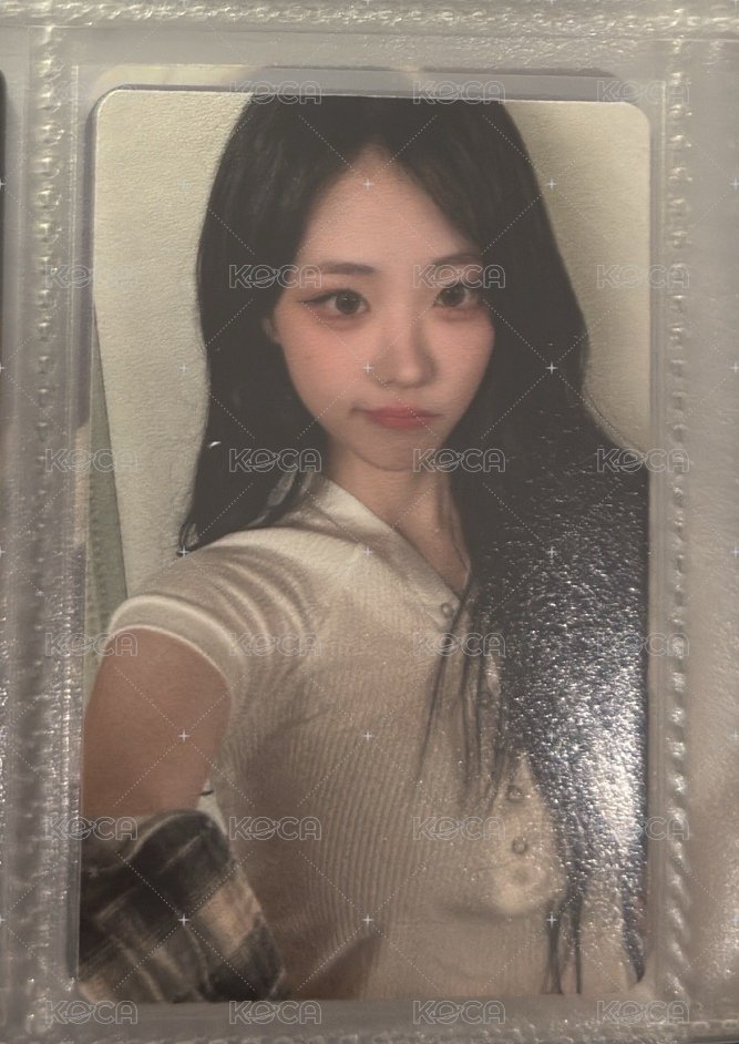 大阪VVIP娜