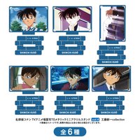 vol.4