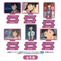 vol.4