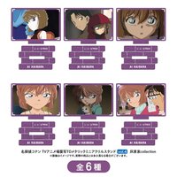 vol.4