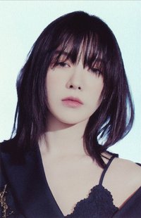 Queendom 周邊卡 閃卡