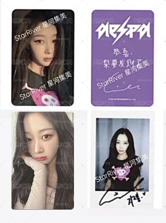 小吉盤