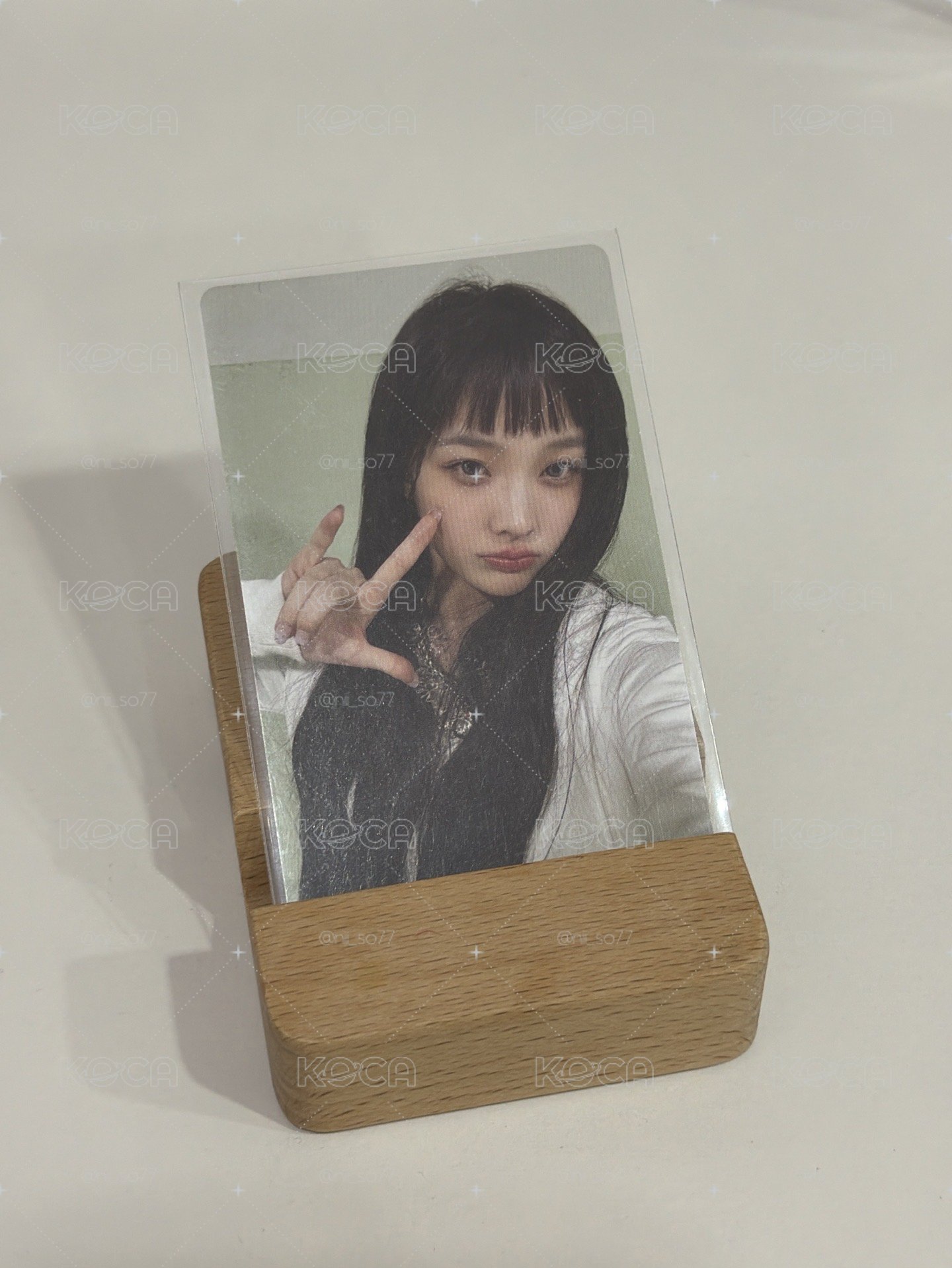 光之美少女