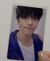 愛語小酒窩彬🐰👈🏻