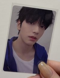 愛語小捲毛彬🐰🤯