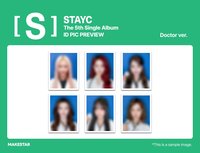 MS 7.0