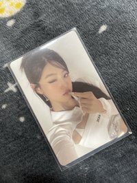 哈努小狐狸嘟嘟嘴