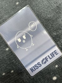 後面那個是小雞..吧？