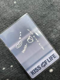 萌萌韓茱莉