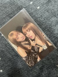NJ雙人卡