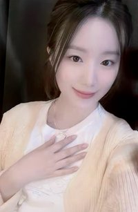 正規二 QQ音樂 星光卡 四星