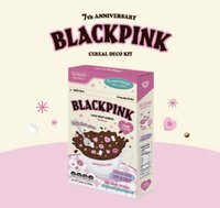 7TH ANNIVERSARY