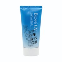 臉部保養 Biore防曬乳 SKZOO限定版