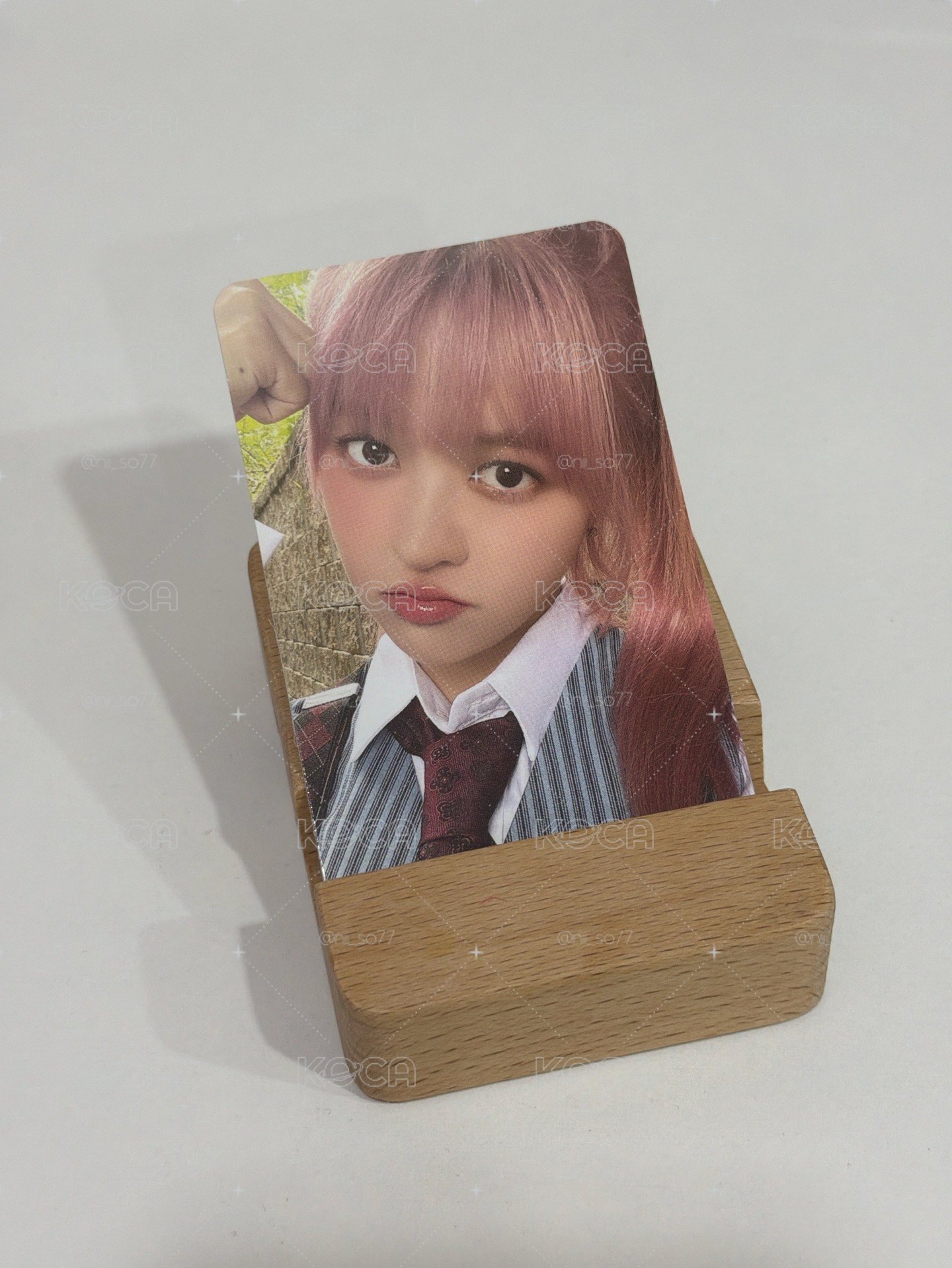 莉莉學姊